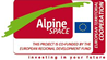 Space Alpine